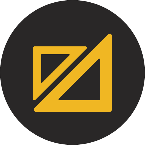 Spaciaz